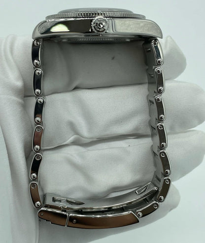 TUDOR BLACK BAY 54