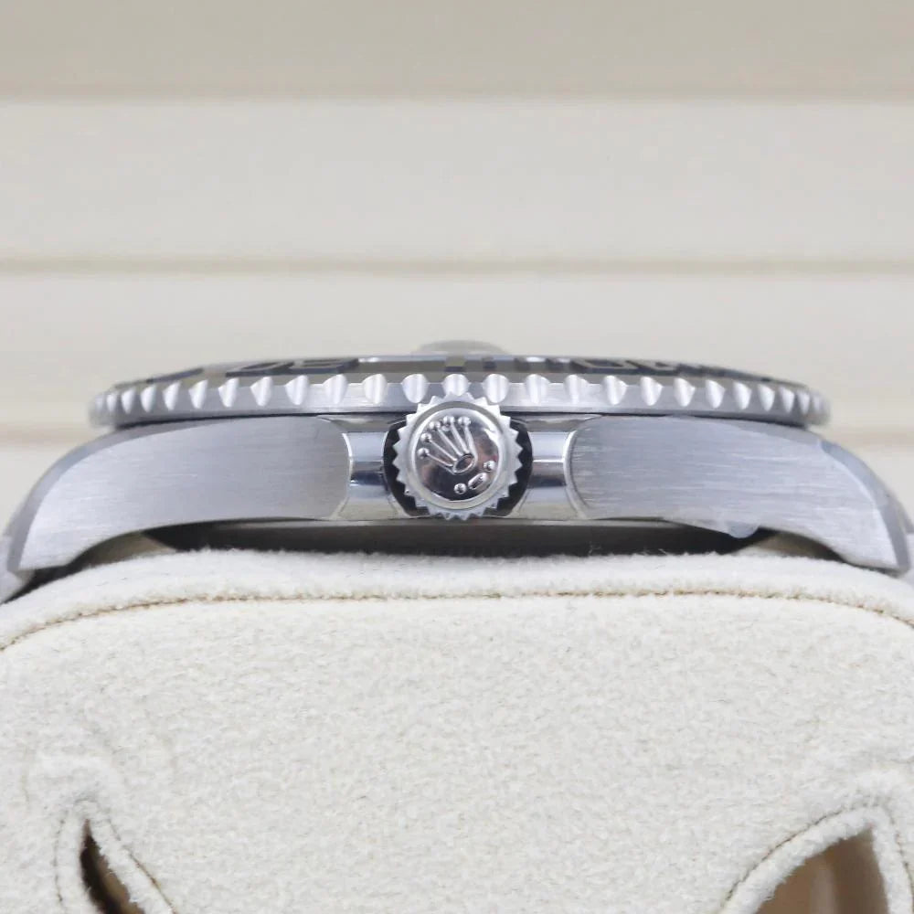 ROLEX YACHT-MASTER “TITANIUM” 2024