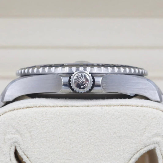 ROLEX YACHT-MASTER “TITANIUM” 2024